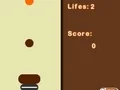 Jeu Glissade de Balle en ligne Jeu Glissade de Balle en ligne