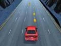 Jeu Conduite Urbaine 3D en ligne