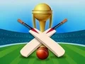 Jeu Coupe des Champions de Cricket en ligne