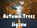 Jeu Puzzle Arbres d'Automne en ligne Jeu Puzzle Arbres d'Automne en ligne