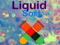Jeu Tri Liquide en ligne Jeu Tri Liquide en ligne