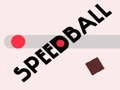 Jeu Balle Rapide en ligne