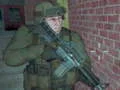 Jeu Tuons Jeff le Tueur en ligne Jeu Tuons Jeff le Tueur en ligne