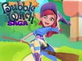 Jeu Bubble Witch Saga en ligne Jeu Bubble Witch Saga en ligne