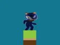 Jeu Sonic Héros en ligne