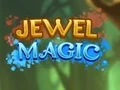 Jeu Magie des Joyaux en ligne Jeu Magie des Joyaux en ligne
