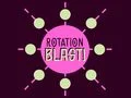 Jeu Explosion de Rotation en ligne Jeu Explosion de Rotation en ligne