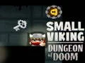 Jeu Petit Donjon Viking de la Mort en ligne