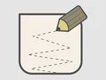 Jeu Dessiner À L'intérieur en ligne Jeu Dessiner À L'intérieur en ligne