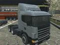 Jeu Simulateur de camion américain 18 roues en ligne Jeu Simulateur de camion américain 18 roues en ligne