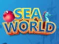 Jeu Monde Marin en ligne