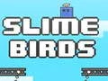 Jeu Oiseaux de Slime en ligne Jeu Oiseaux de Slime en ligne