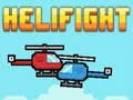 Jeu Helifight en ligne