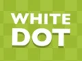 Jeu Point Blanc en ligne Jeu Point Blanc en ligne
