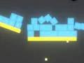 Jeu Seigneur des Plates-formes en ligne Jeu Seigneur des Plates-formes en ligne