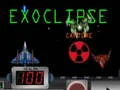 Jeu Exoclipse en ligne Jeu Exoclipse en ligne