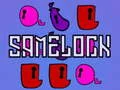 Jeu MêmeVerrou en ligne Jeu MêmeVerrou en ligne