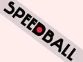 Jeu Balle rapide en ligne Jeu Balle rapide en ligne