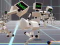 Jeu Lancez Et Détruisez Tout en ligne Jeu Lancez Et Détruisez Tout en ligne