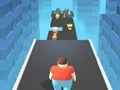 Jeu De Gros à Fit en ligne Jeu De Gros à Fit en ligne