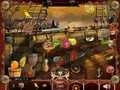 Jeu La Nuit Arabe : Sindbad le Voyageur en ligne