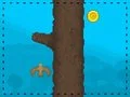 Jeu Arbre Sans Fin en ligne Jeu Arbre Sans Fin en ligne