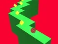 Jeu Balle Mur 3D en ligne Jeu Balle Mur 3D en ligne