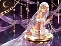 Jeu Styles d'Anime Arabes en ligne Jeu Styles d'Anime Arabes en ligne