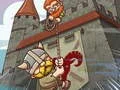Jeu Duo Vikings 2 en ligne