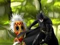 Jeu Batman Runner 2 en ligne Jeu Batman Runner 2 en ligne
