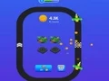 Jeu FusionAvion en ligne