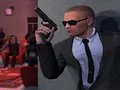 Jeu Mission Secrète : Sauvetage de l'Agent en ligne Jeu Mission Secrète : Sauvetage de l'Agent en ligne