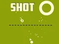Jeu Tir en ligne Jeu Tir en ligne