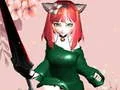 Jeu Habillez-vous - Filles beauté 3D en ligne Jeu Habillez-vous - Filles beauté 3D en ligne