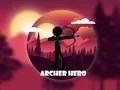Jeu Héros Archer en ligne