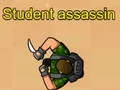 Jeu Assassin Étudiant en ligne Jeu Assassin Étudiant en ligne