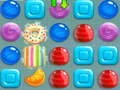 Jeu La Reine des Neiges en ligne