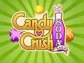 Jeu Candy Crush Soda en ligne Jeu Candy Crush Soda en ligne