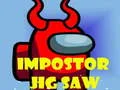 Jeu Jigsaw Imposteur en ligne Jeu Jigsaw Imposteur en ligne