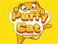 Jeu Chat Mou en ligne Jeu Chat Mou en ligne