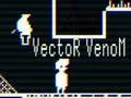 Jeu Venin Vectoriel en ligne
