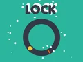 Jeu Cadenas en ligne Jeu Cadenas en ligne