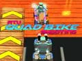 Jeu Tir de Quad ATV en ligne Jeu Tir de Quad ATV en ligne
