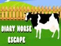 Jeu Évasion du cheval du journal en ligne Jeu Évasion du cheval du journal en ligne