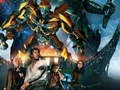 Jeu Collection de Puzzles Transformers en ligne Jeu Collection de Puzzles Transformers en ligne