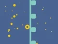 Jeu Côté Ligne en ligne Jeu Côté Ligne en ligne
