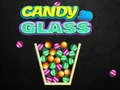 Jeu Verre de Bonbon 3D en ligne Jeu Verre de Bonbon 3D en ligne