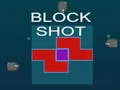Jeu Tir de Bloc en ligne