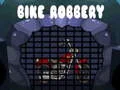 Jeu Vol de Vélo en ligne