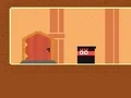 Jeu Royaume des Ninja en ligne